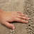 Laverne High/Low Stain/Fade Resistant Non-Slip Machine Washable Bath Mat-2010977881-2010977839
