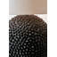 Ceramic Table Lamp-1856706383-1856706382-1856706380