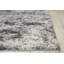 Gleam Brown Area Rug-292166573-388007847
