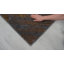 Tapis d'intérieur gris Forkland-879266829