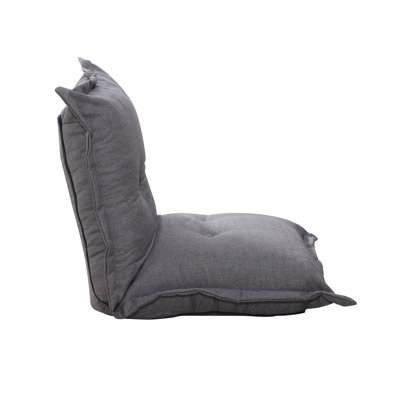 Coussin de chaise de salon d’intérieur