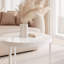 Coffee Table with Storage-126015434-126015438-126015440