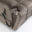 Fauteuil inclinable Stoehrs-88597083