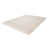Beige is out of stock