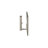 Biay 3 - Light Vanity Light-29548179