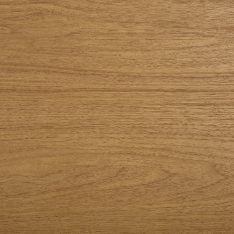 Table basse Cravens