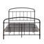 Lit plateforme Bernel-819990375-819990374