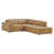 Similicuir Toast est en rupture de stock
