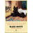 Black and White Scotch Whiskey-1153352921