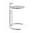 Rainerio Glass Top End Table-1024547195