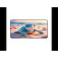 Polyester Desk Pad-1343836188
