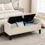 Repose-pieds Jeani 46 po Jeani-116827174