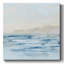Toile tendue Distant Tides I-Gallery-1994088066