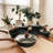 Djavad 12 Piece Nonstick kitchen Cookware Pots and Pans Set-95299554