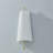 Adeline 1 Light Wall Sconce