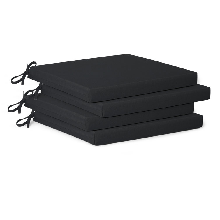 Coussin de chaise de patio Latitude Run®