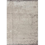 Rapture Abstract Area Rug