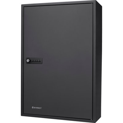 Multi Functional Safe