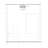 Kenrick Semi Flush Mount