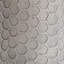 Delaine Outdoor Round-711632613