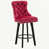 Rouge est en rupture de stock