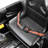 AUF-TH-17E0483 Aufind 12 Volt 1 Seater Battery Powered Ride On with Remote Control-61176708