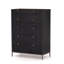 Trey 5 - Drawer Dresser-1265621770
