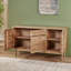 Buffet 3 portes