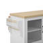 Kitchen Island-2121705438