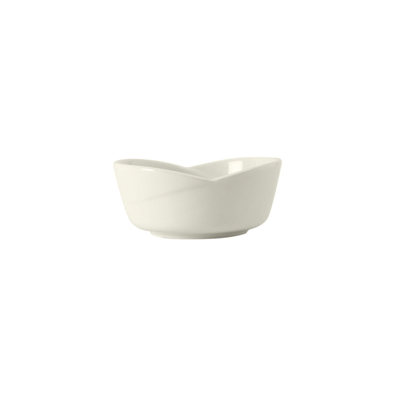 Alumatux 10 oz. Stackable Soup Bowl