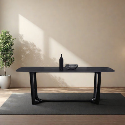 Table de salle à manger Durable