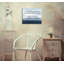 Astoria Grand Gallery Wrapped Canvas By Jenny Lawson: "A hug is like a strangle you haven’t finished-430624632