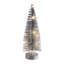  Ensemble d'arbre à brosse pour bouteilles 8 "-10" -12 ".-1245649418-1245649397-1245649415