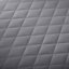 Housse de coussin Ayvion FadeSafe-51925319-51925318