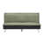 Sage Microfiber is out of stock