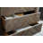 36'' Single Bathroom Vanity with Stone Top
