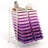 20 Drawers Rolling Storage Cart Art Craft Organizer On Wheels Multipurpose-2050714590