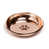 Copper