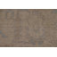 Tapis beige en laine noué à la main de conception unique nouvel âge 4 pi 10 po x 6 pi 9 po Broadmoor