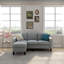 Canapé Wilf pour familles, appartements, 3 places,-101716208