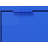 Security Safe Lock-1736097024