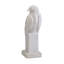 Maltese Falcon Statue