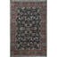 Trinity Wool Oriental Area Rug-68352081