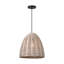 Grande suspension Norman de -1562628317-1562628131