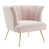 Pink Velvet selected