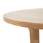 Ash Dining Table
