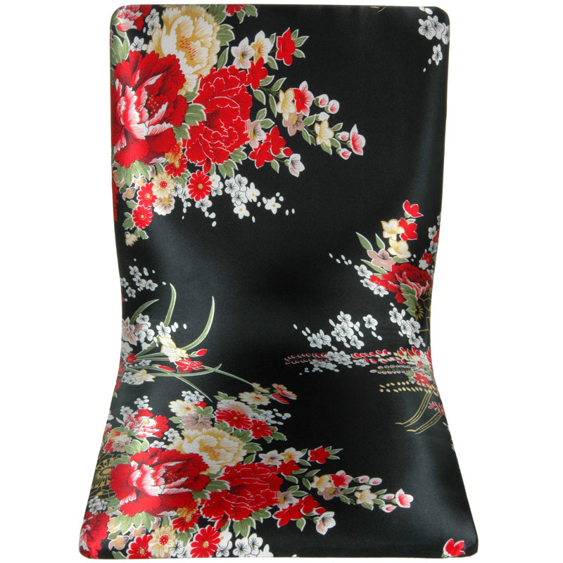 Christofor Upholstered Accent Chair