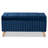 Velvet Ottoman-1630420222