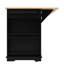 Kitchen Cart-534482474