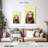 Ketti Bubble Gum Sloth I-108623762